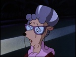 Image TaleSpin
