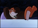 Image TaleSpin