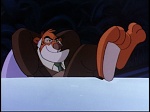 Image TaleSpin