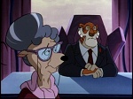 Image TaleSpin
