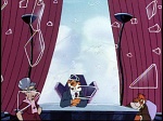 Image Super Baloo : Baloo Thunder