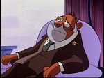 Image TaleSpin