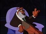 Image TaleSpin