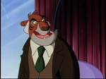 TaleSpin : Baloo Thunder picture