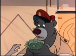 Image TaleSpin
