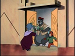 Image TaleSpin