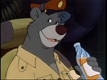 Image TaleSpin