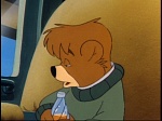 Image TaleSpin