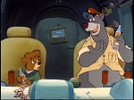 Image TaleSpin