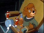 Image TaleSpin