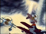 TaleSpin : Plunder and Lightning (1) picture