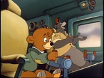 Image TaleSpin