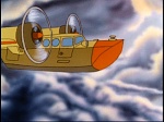 Image TaleSpin