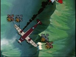Image TaleSpin