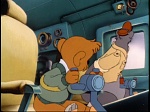 Image TaleSpin