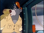 TaleSpin : Plunder and Lightning (1) picture