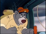 Image TaleSpin