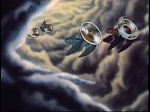 TaleSpin : Plunder and Lightning (1) picture