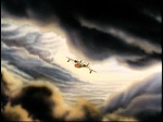 Image TaleSpin