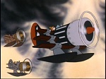 Image TaleSpin