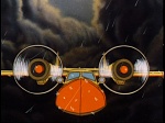 Image Super Baloo : Plunder and Lightning (1)