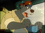Image Super Baloo : Plunder and Lightning (1)