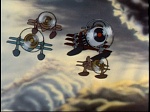 Image TaleSpin