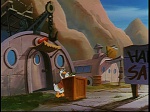 TaleSpin : Polly Wants a Treasure picture