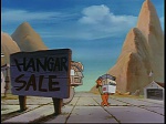 TaleSpin : Polly Wants a Treasure picture