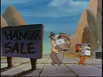 TaleSpin picture