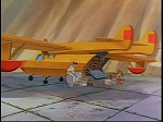 TaleSpin : Polly Wants a Treasure picture