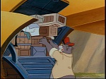 TaleSpin : Polly Wants a Treasure picture