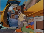 TaleSpin : Polly Wants a Treasure picture