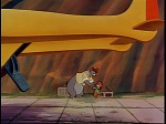 TaleSpin : Polly Wants a Treasure picture