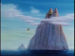 TaleSpin : Polly Wants a Treasure picture
