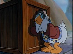 TaleSpin : Polly Wants a Treasure picture