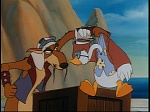 TaleSpin : Polly Wants a Treasure picture