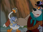 TaleSpin : Polly Wants a Treasure picture