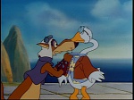 TaleSpin : Polly Wants a Treasure picture