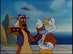 TaleSpin : Polly Wants a Treasure picture