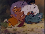 TaleSpin : Polly Wants a Treasure picture