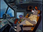TaleSpin : Polly Wants a Treasure picture