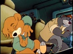 Image Super Baloo : Plunder and Lightning (1)