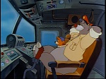 TaleSpin : Polly Wants a Treasure picture