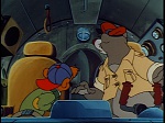 TaleSpin : Polly Wants a Treasure picture