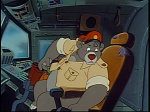 TaleSpin : Polly Wants a Treasure picture