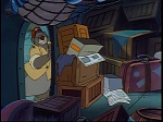 TaleSpin : Polly Wants a Treasure picture