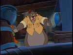TaleSpin : Polly Wants a Treasure picture