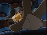 TaleSpin : Polly Wants a Treasure picture