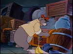 Image Super Baloo : Polly Wants a Treasure
